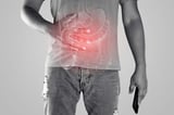 IBS Rates Nearly Doubled During the Pandemic