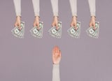 Google launches new protocol for agent-driven purchases