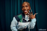 Doechii Joins Lauryn Hill Onstage for ‘Doo Wop (That Thing)’ in Miami