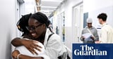 A-level results in England expected to return to near pre-pandemic levels