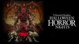Stranger Things Joins Halloween Horror Nights 2026