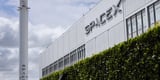 SpaceX's first employee, Tom Mueller, thinks the historic IPO is just the beginning | Fortune