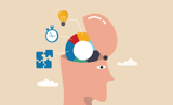 Why HG Insights is betting on Contextual Intelligence to make agentic AI useful for go-to-market teams