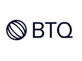 BTQ Technologies Demonstrates Quantum-Safe Bitcoin Using NIST Standardized Post-Quantum Cryptography, Protecting $2+ Trillion Market at Risk