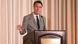 Jason Brenek Tapped as New CEO of Fathom Entertainment