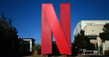 Investigators search Netflix offices in France and the Netherlands