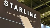 What Is a Starlink POP? How Ground Stations Improve Latency, Capacity