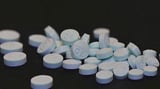 Leaders urge action amid rising fentanyl crisis in Carolinas