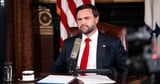 Vice President JD Vance to stop in Howell, Michigan, this week
