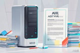 Hollywood Strikes a Deal with ByteDance: Unstoppable AI Video Wave Spurs Joint Profit Partnership