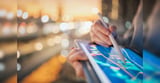 Google rolls out new Gemini tools to help small businesses manage marketing, finances