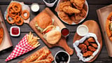 Bombshell study reveals how common foods 'are driving epidemic of AUTISM'