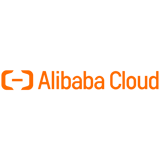 Alibaba Cloud announces latest AI models, tools & infrastructure available to drive more efficient global AI community - TNGlobal