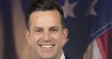 Florida has a new Education Commissioner