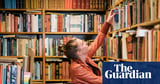Denmark to abolish VAT on books in effort to get more people reading