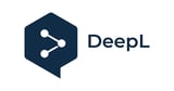 87% of legal industry users say DeepL's Language AI platform helps them work faster, finds new research