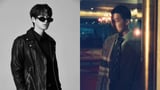 RM of BTS, Tablo of Epik High announce new collaboration song 'Stop The Rain'