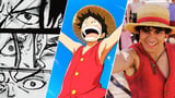 Every Major Exciting One Piece Project Coming in 2027