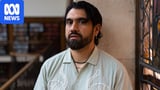 Omar Musa wins 2026 Miles Franklin Literary Award for Heart of Darkness 'critique', Fierceland