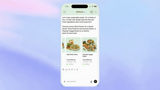 OpenAI begins testing an AI advertising sponsorship agent, allowing companies to chat with sponsoring AIs.
