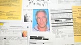 U.K. Police Investigating Child Sex Abuse Allegations Linked to Epstein Files