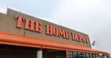 Three men charged with stealing more than $50,000 in goods from Home Depot stores in Philly region