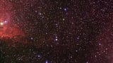 Astronomers measure the mind-blowing power and speed of black hole jets for the first time