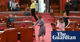 Housing bill explained: what’s at the heart of the bitter standoff between Labor, Greens and Coalition?