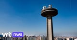 VRT questions future participation in the Eurovision Song Contest | VRT NWS: news