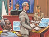 Diddy trial recap: Ex-assistant Mia faced intense questioning after sexual assault claims against Sean Combs