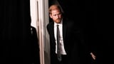 Chad reinstates ties with Prince Harry's conservation charity