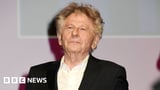Director Roman Polanski goes on trial for defamation