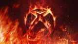 There Might Not Be A Next-Gen Xbox, Say Insiders