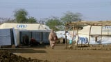 Women and girls in Sudan subjected to widespread sexual violence by warring parties, report finds