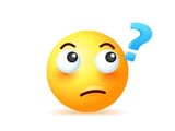 Apple may soon bring generative AI to emojis. Here's what that means.