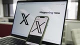 Elon Musk's X rejects French accusations of fraud and data tampering | AP News