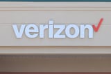 Is Verizon’s Acquisition Of Frontier A Good Idea?