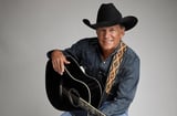 George Strait & Chris Stapleton Extend Stadium Shows for 2025