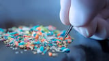 The Hidden Impact of Microplastics on Respiratory Health