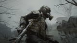 'The entire audio system has been rebuilt' — Metro 2039 executive producer says sound has been 'reimagined in a way to really support thick, dense atmosphere'