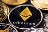US spot ether ETFs see net inflows of $106 million on first day