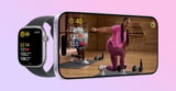 The future of Apple Fitness+ is 'under review' amid reorganization: report - 9to5Mac