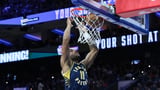 BREAKING: Denver Nuggets Reportedly Sign NBA Champion Guard