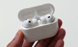 Live Translation with AirPods won't come to EU-based Apple users