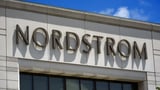 Nordstrom family offers to take department store private for $3.76 billion with Mexican retail group