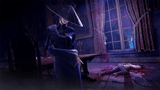 The Duskbloods’ First Network Test Shut Down, Upcoming Schedule Now In Flux