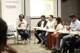 Applications Open | Google for Startups Accelerator : AI First India 2025