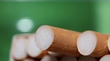 Trump's Surgeon General Pick Has Tobacco, Cola Stocks In Portfolio Even as Robert Kennedy Jr. Wages War On Sugary Drinks, Processed Food