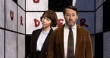 BBC detective drama perfect for Death in Paradise fans gets update