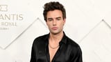 Netflix Reveals First Look at ‘Building The Band’ Series, Confirms Liam Payne Guest Judge Role